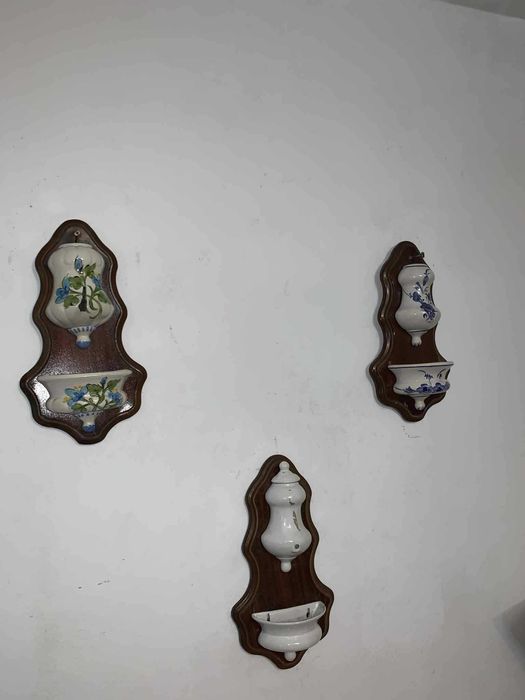 Mini cismea de perete decor