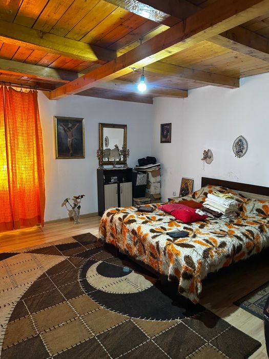 Casa de vanzare