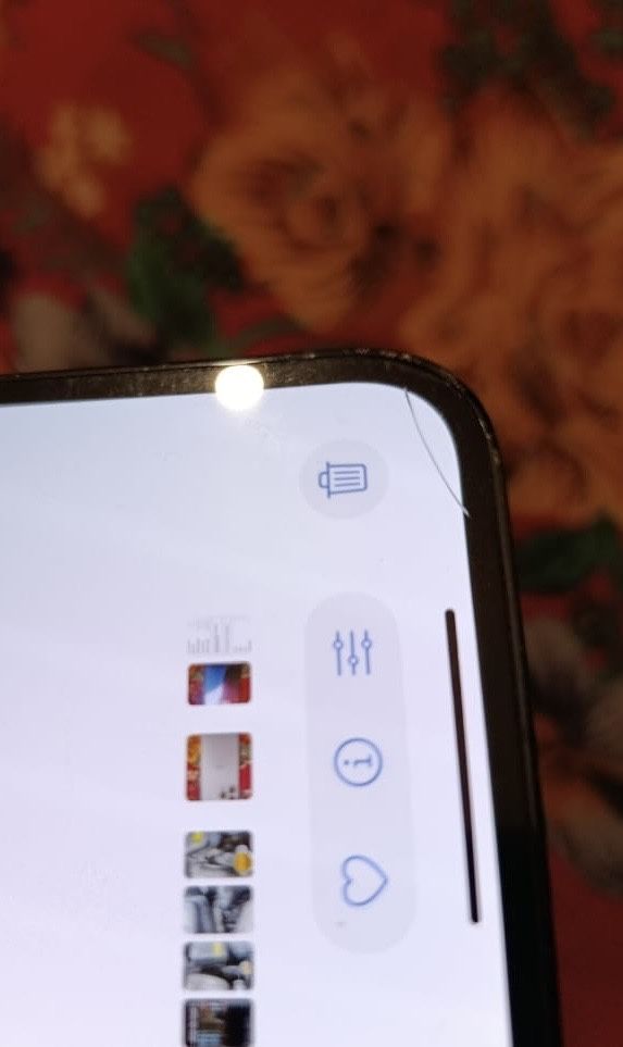 Iphone 13pro 256 гб