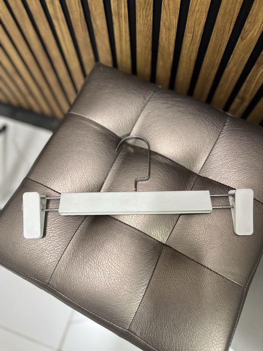 Вешалки для брюк