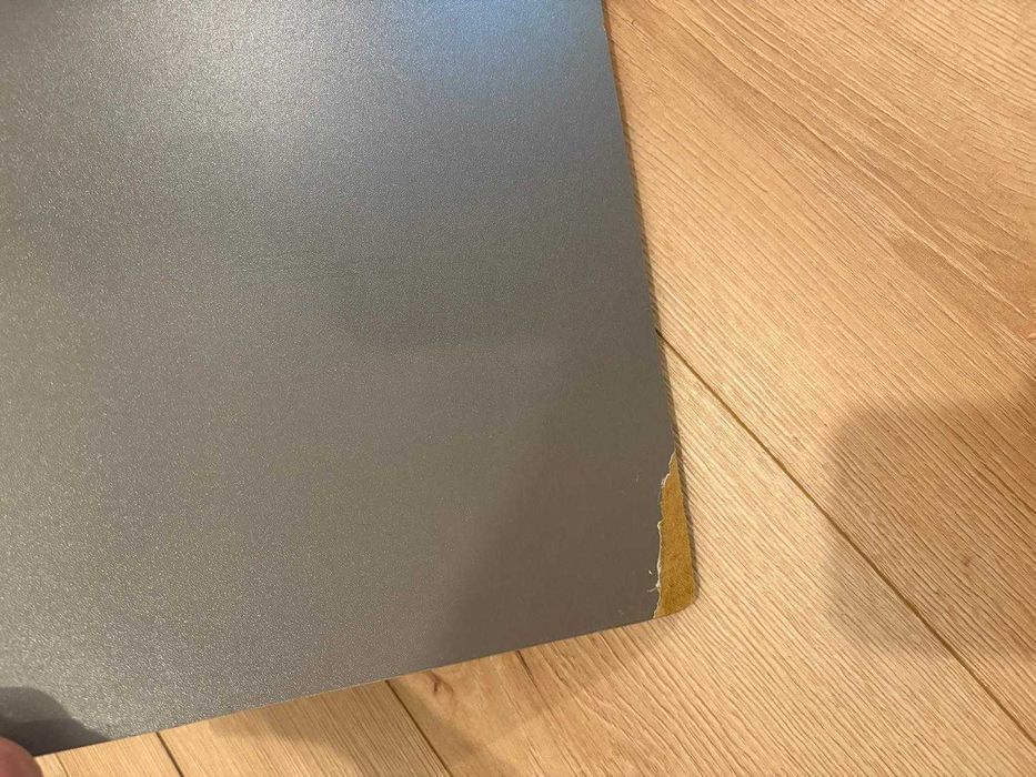 Little Helper - Learning Tower (Turn de invatare)