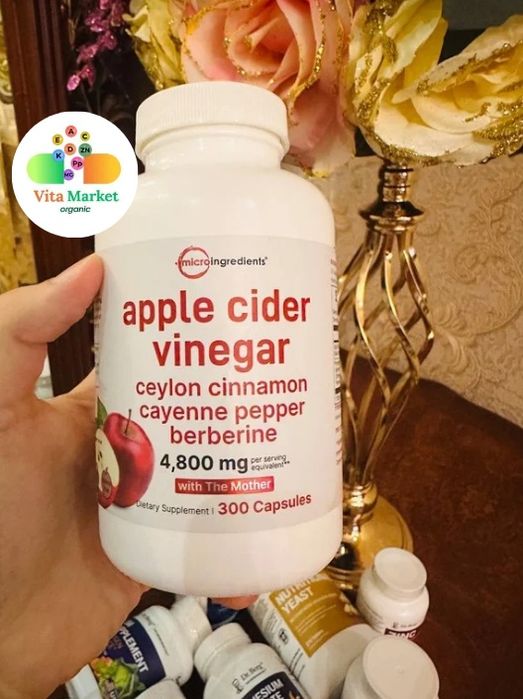 Bragg apple cider vinegar,olma sirkasi,946 ml,473 ml