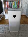 Purificator aer Xiaomi Mi Air purifier 3H