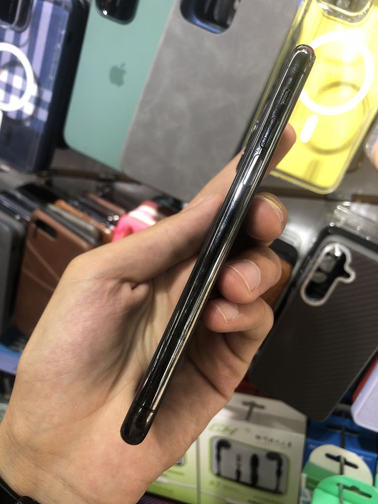 iPhone 11 Pro 64Gb ideal