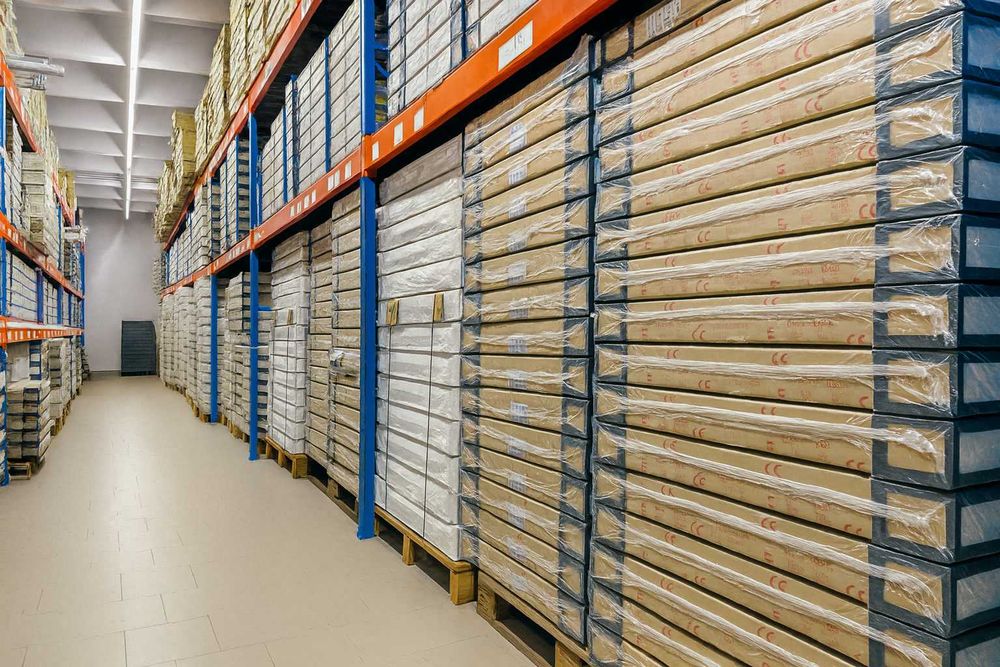 Stoc mare Calorifere Oțel, Baie, Elementi Aluminiu - Livrare rapidă!