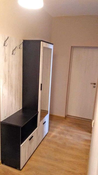 Дава се под наем Двустаен апартамент в Добрич, Център - 65 кв.м за 326.4 € - Снимка #8