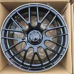 Jante noi Mercedes R18 sau R19 pentru A class,B class, CLA GLC GLB GLA