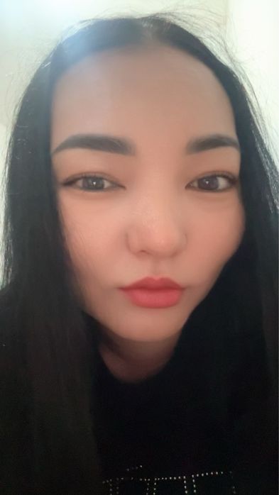 Пилинг помывка скрабирование