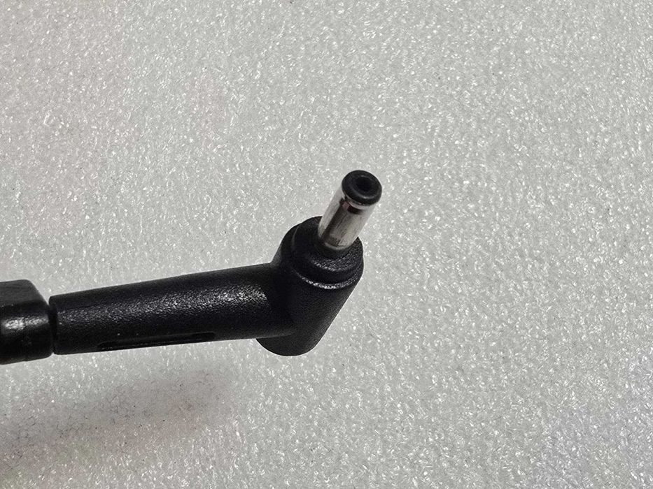 Incarcator Laptop Asus ADP-33AW C 19V 1.75A 33W 4.0*1.35mm -poze reale