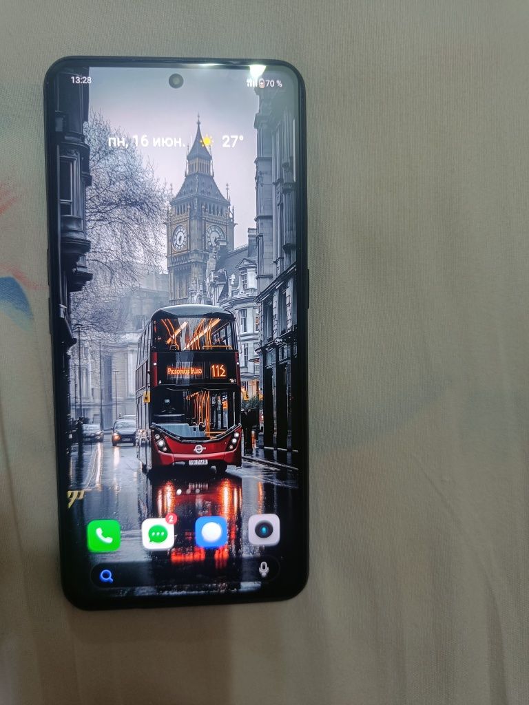 Realmi Gt Neo 3,Realmi Gt Master Edisin,OnePlus Nord 2,5G