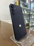 Samsung A15 / 128GB / Impecabil / Garantie 12 luni
