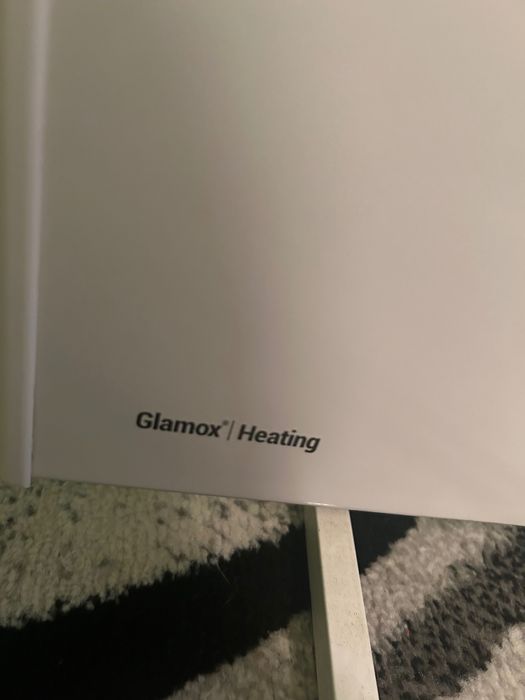 Конвектор радиатор