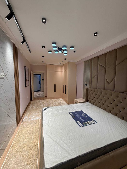 ПРОДАЕТСЯ 2/11/16 55м2 м Яккасарайский район