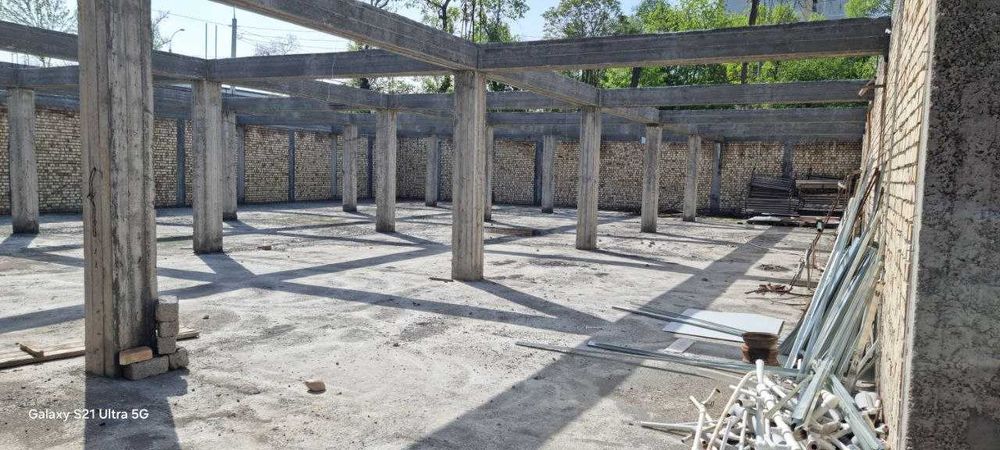 Аренда земельного участка на 10 лет и более