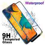 Folie sticla Samsung j3 j4 j5 j6 j7 j8 a3 a5 a6 a7 a8 a9 2017 2018 a53