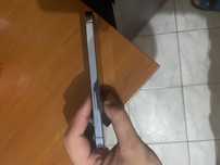 Iphone 13 pro 128 gb
