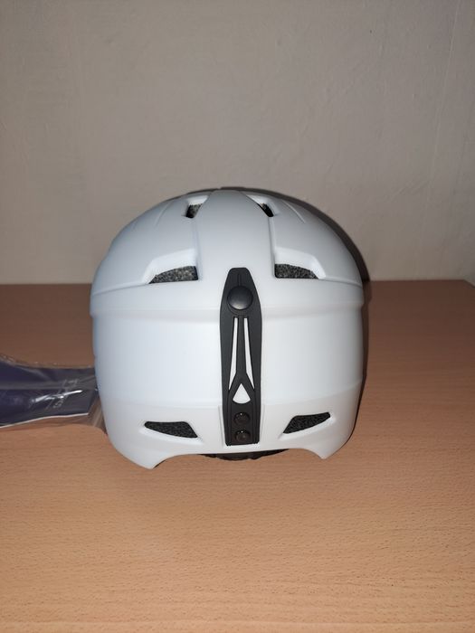 Каска за ски Tonshoo