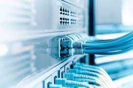IT-специалисты для вашего бизнеса! Сеть, Сервер, ПК, PC, Роутер, WiFi