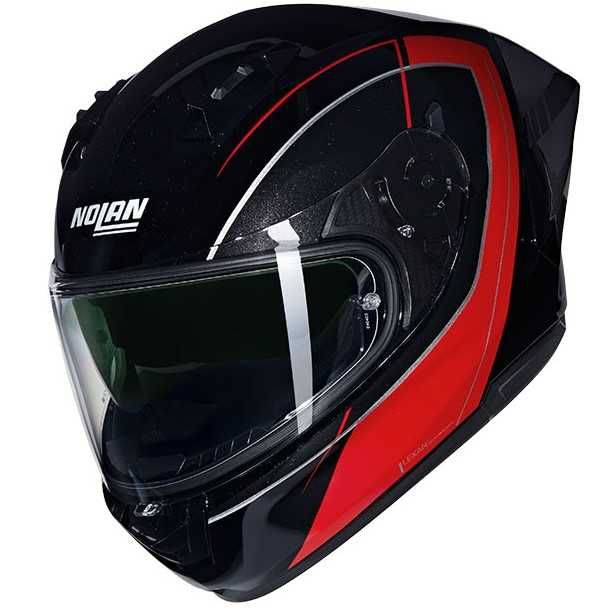 Каска Nolan N60-6 Sport