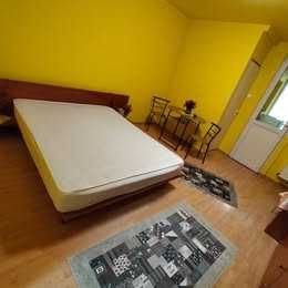 Ofer apartament 1camera - Circumvalatiunii 280 €