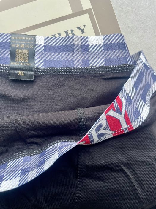 BRANDEX-Мъжки боксерки!