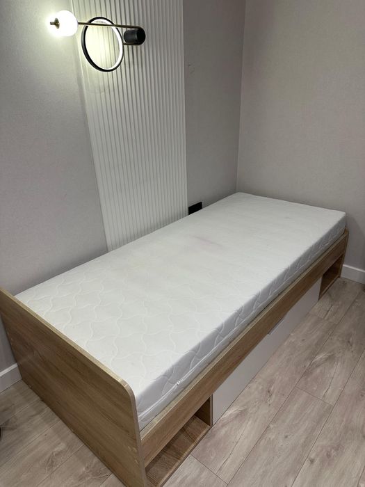 Продается КРОВАТЬ срочно