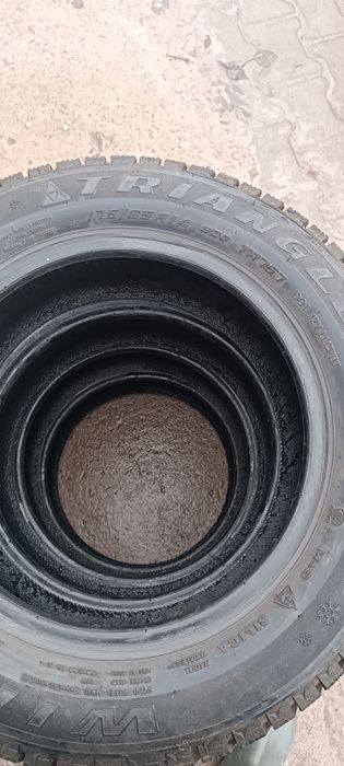 Срочно. Торг R 14 как новый