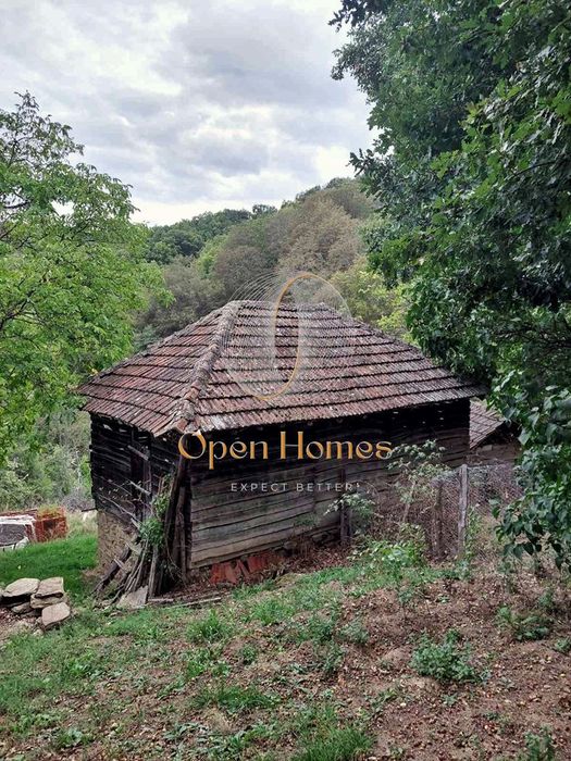 Продава се Къща в с. Блатец, Област Кюстендил - 120 кв.м за 317 €/кв.м - Снимка #11