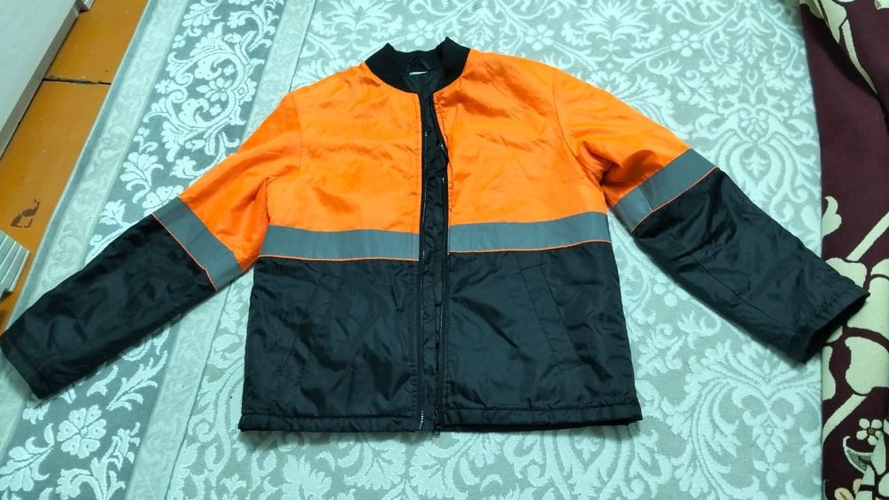 Новый размер 50-52