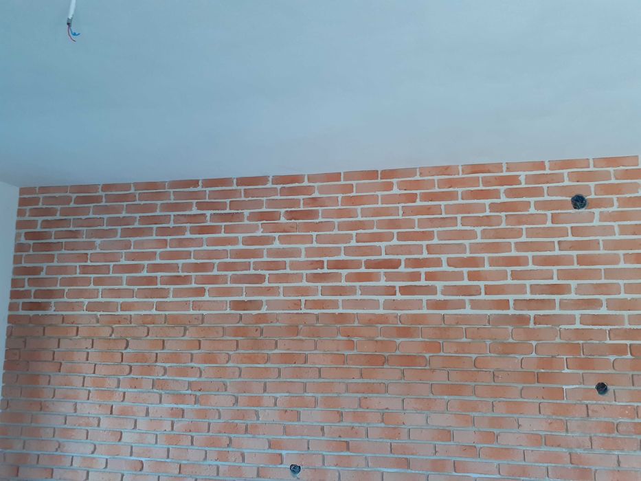 Lucrari constructii, instalatii electrice.