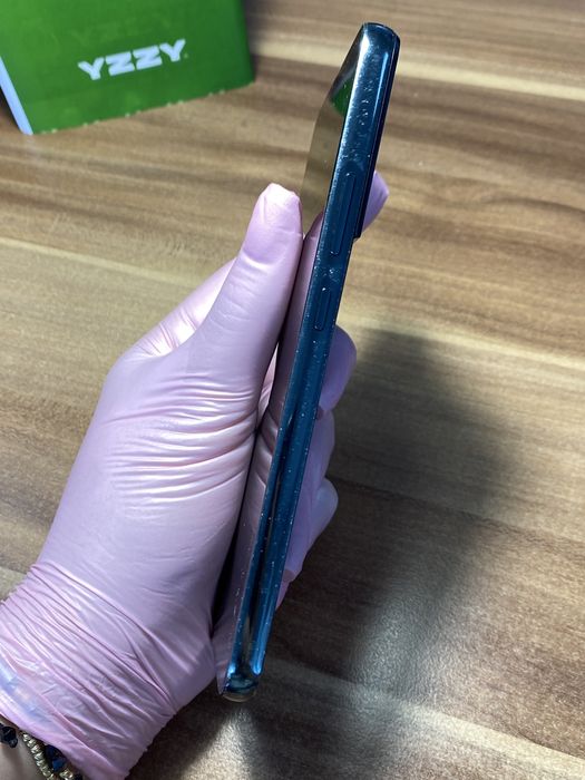 Samsung Galaxy S22 Plus Duos / Garanție 14 zile / 128 Gb / Bun