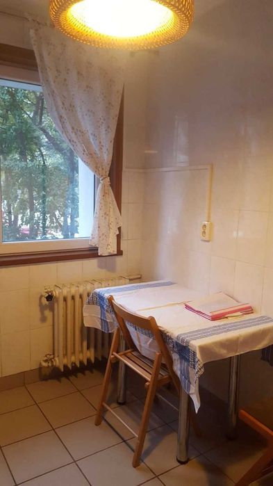 Inchiriez ap. 2 camere, Militari, Iuliu Maniu, Veteranilor