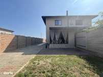 Duplex 4 camere, Ghiroda