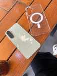 Samsung a 56 5G nou sau schimb