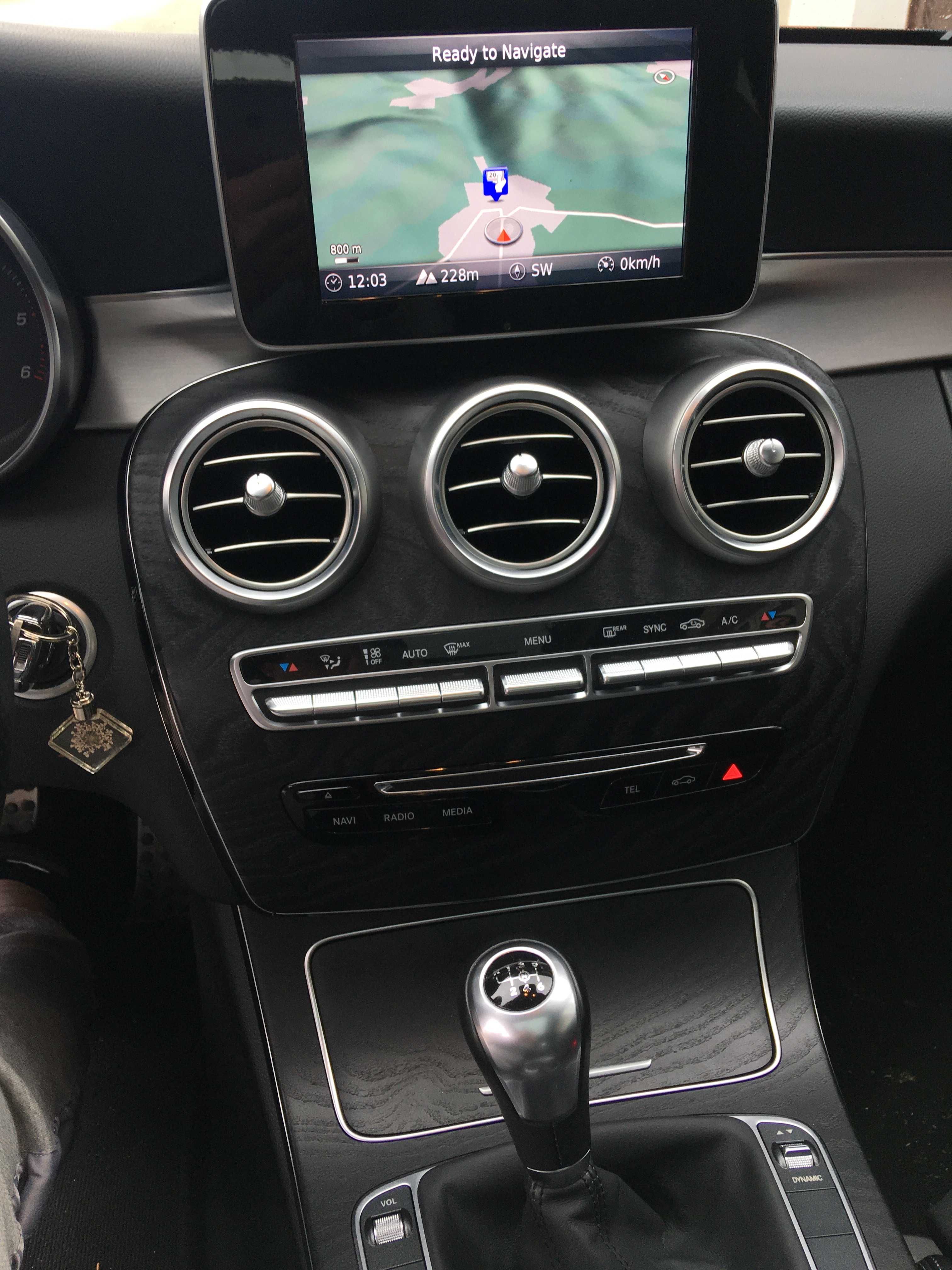 Sd Card Mercedes Garmin Map Pilot 2024 V19 Star2 Гармин Мап Пилот