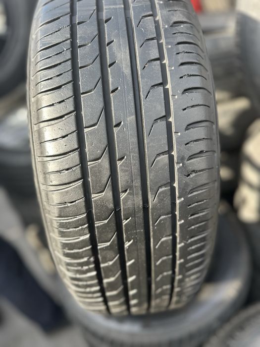 Nexsia Spark Ladalaga 16 Diska balon