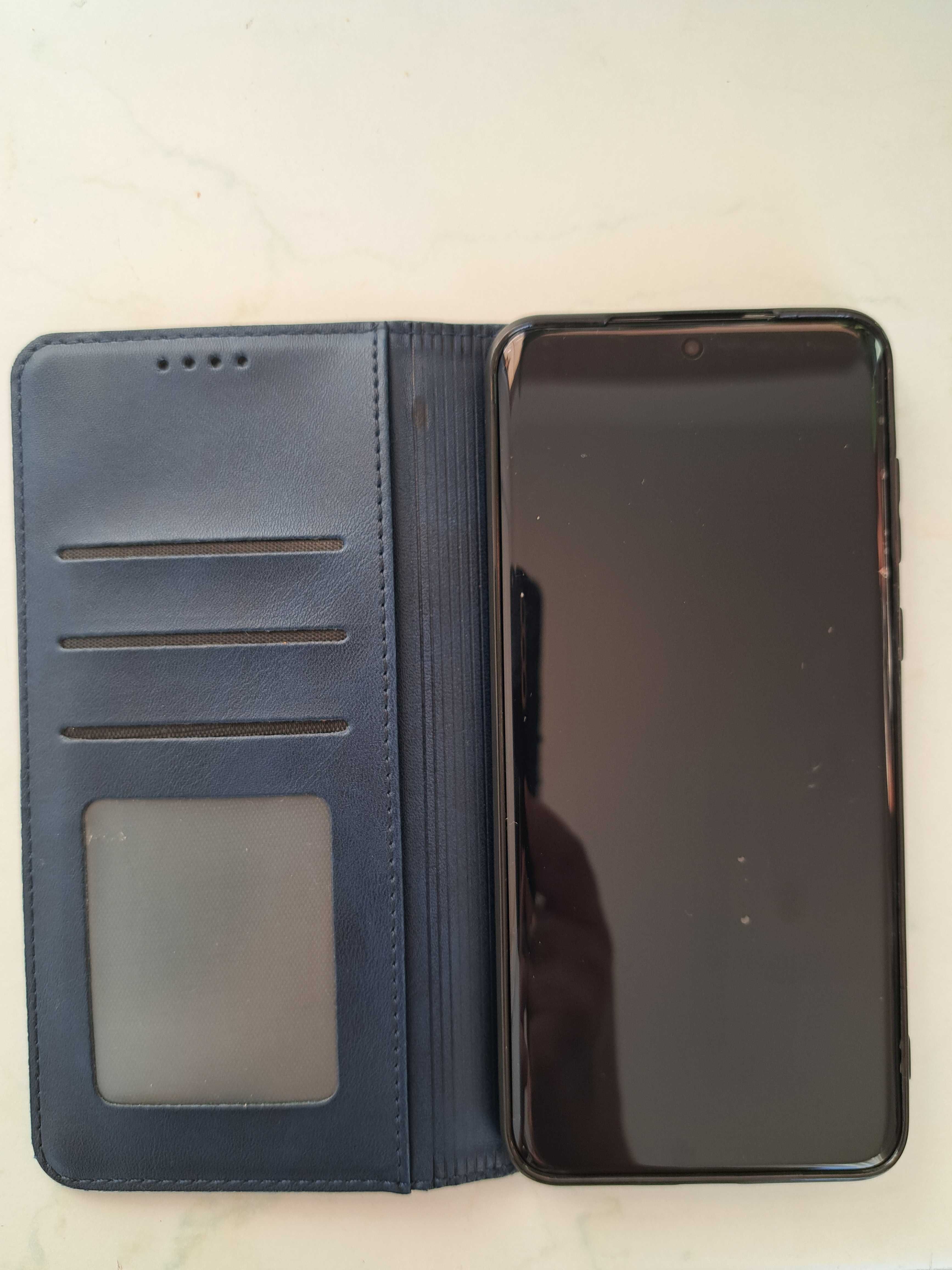 Huawei P60 pro с гаранция