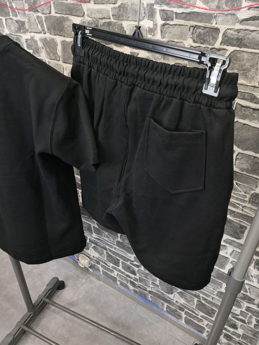 AMI летен екип високо качество