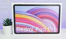 Redmi Pad PRO / 8GB/256GB
