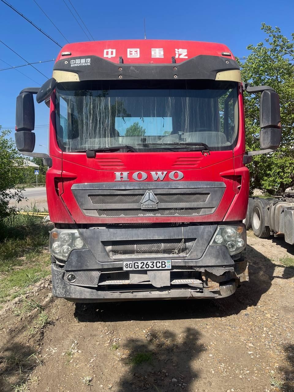 Хова тх мошина дизель йили 2020