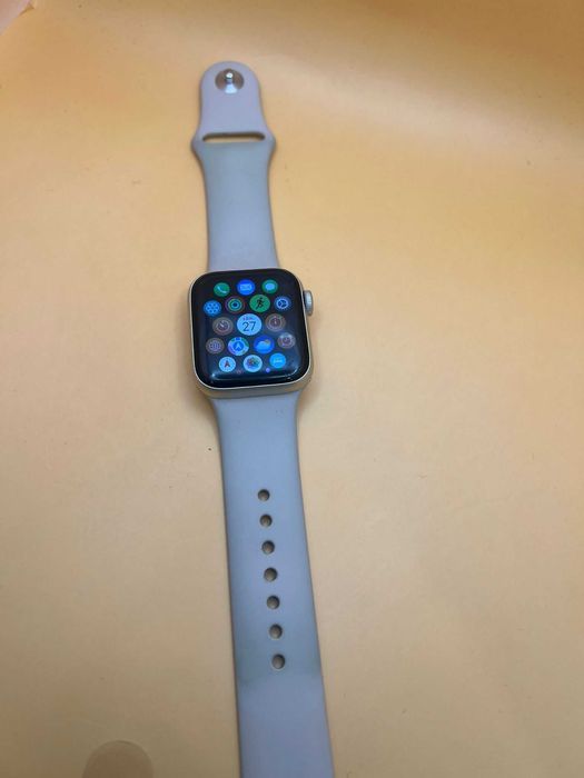 Hope Amanet P13 APPLE WATCH SE 2