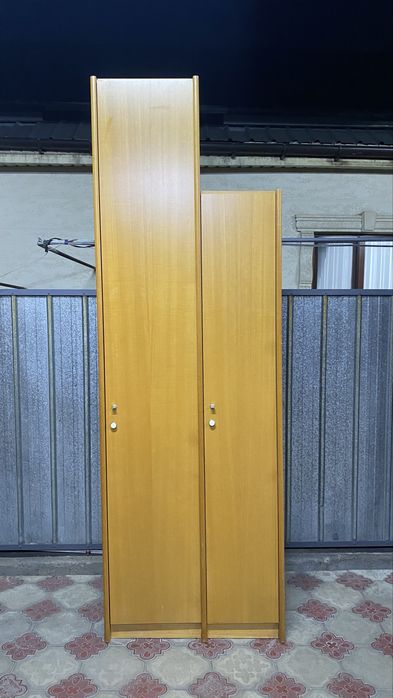 Шкаф Пенал + доставка