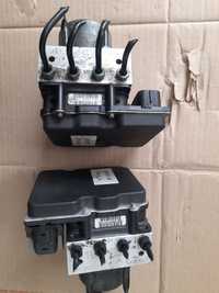 Pompa modul unitate abs audi a6 c6 4f