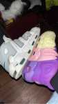 Adidasi nike air