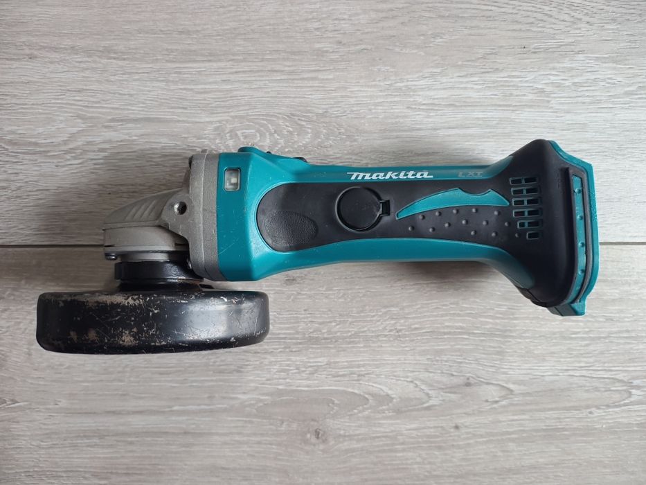 Set scule profesionale Makita 18V