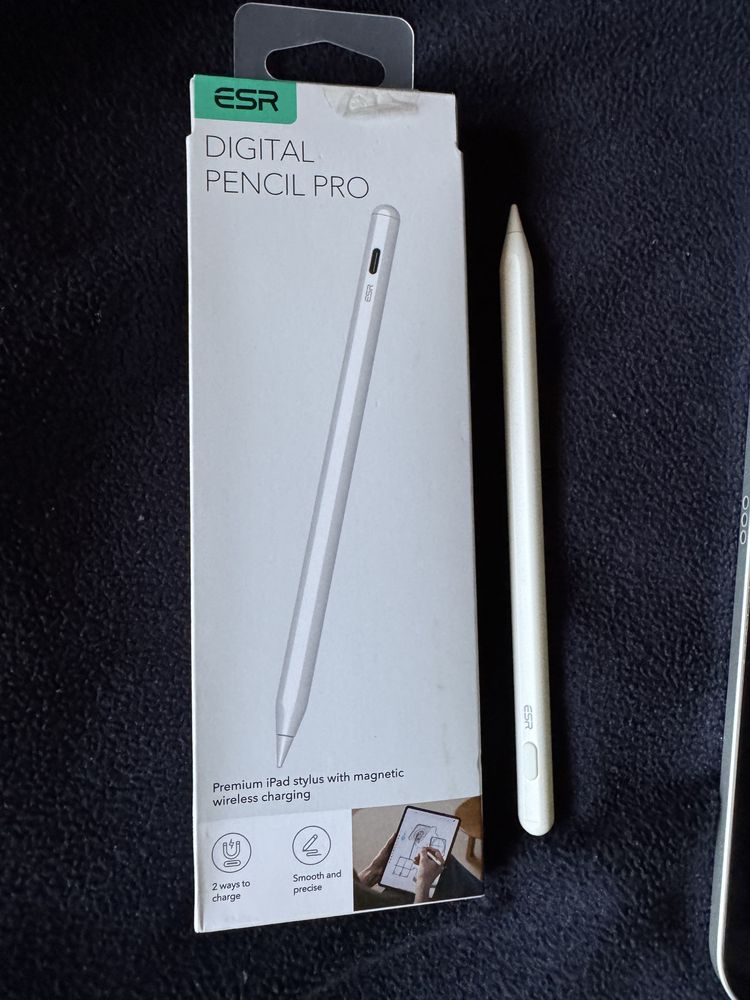 Ipad 11 2025 A16