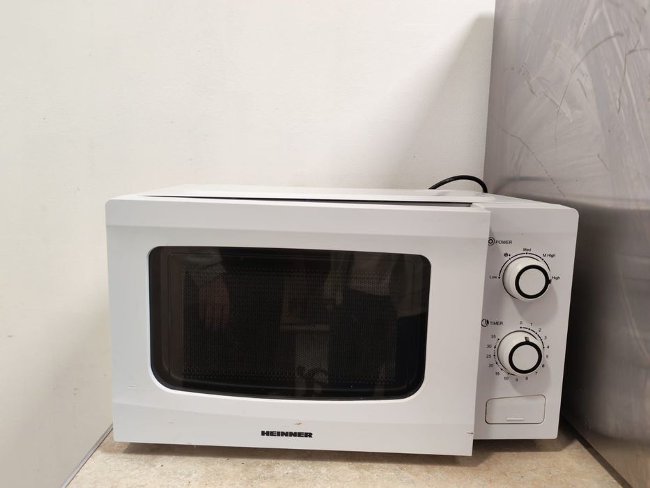 Mictounde heinner si lg