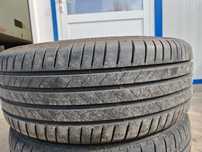 Bridgestone Turanza 6 225/45/19 - ДОТ 1623