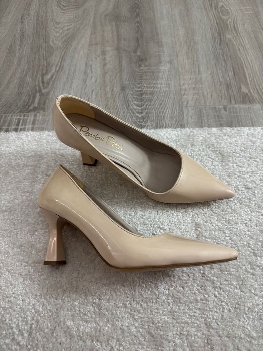 Sandale/Pantofi/Halat satin