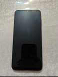 Samsung a25 5g  g